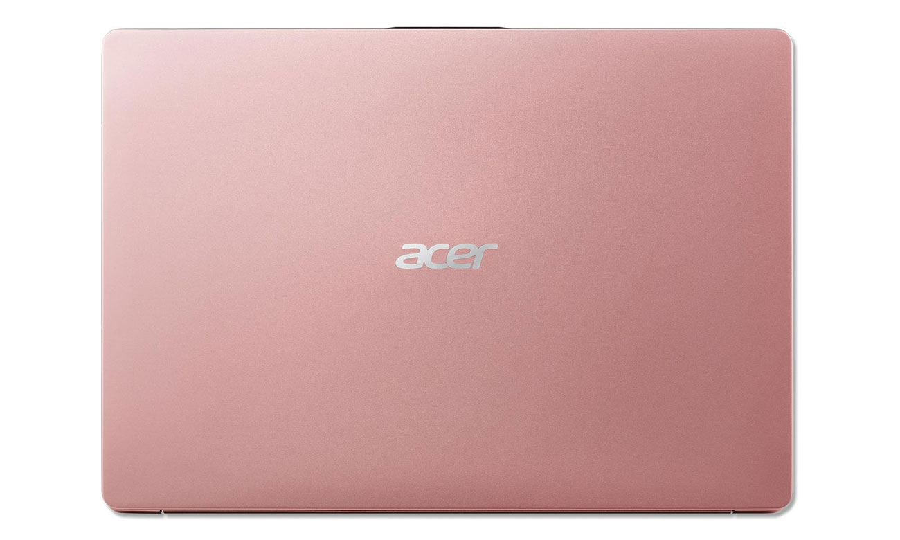Acer Swift 1 łączność bezprzewodowa Wifi