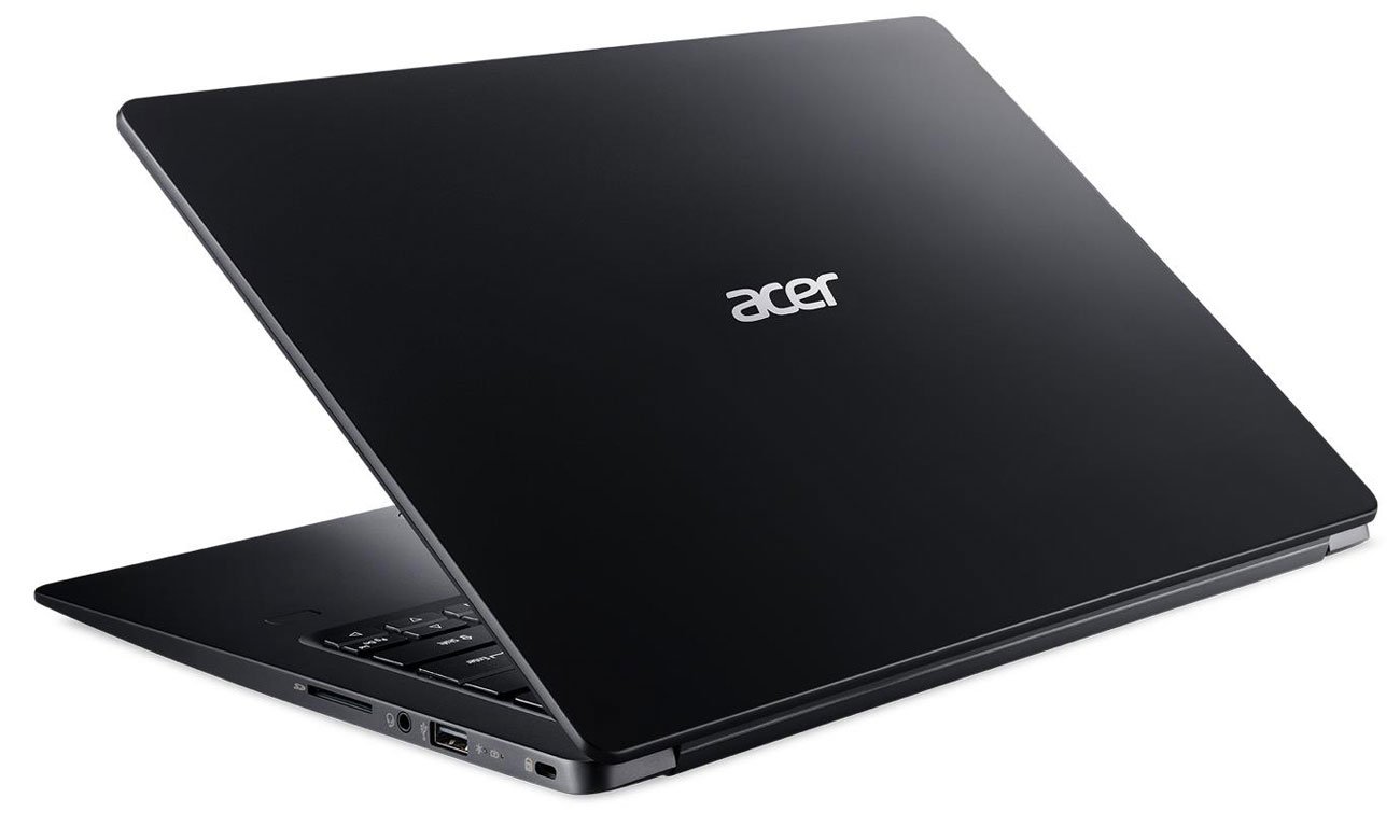 Acer Swift 1 Procesor Intel Pentium
