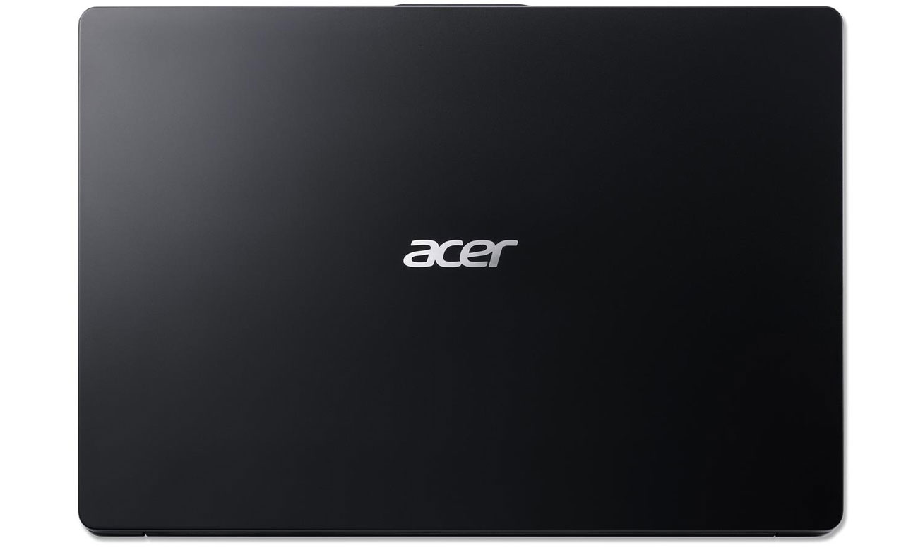Acer Swift 1 łączność bezprzewodowa Wifi