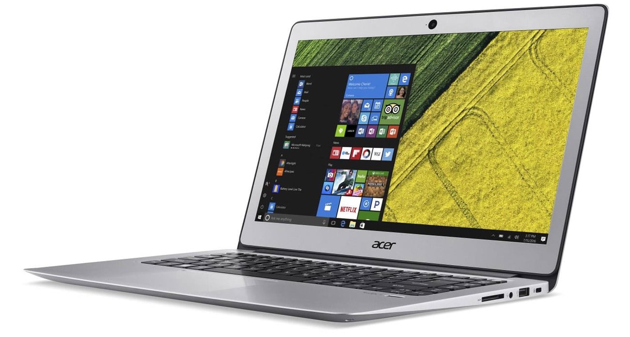 Procesor Intel Core i5