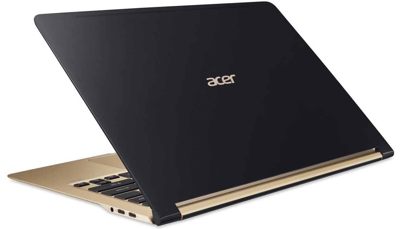 Karta graficzna Intel HD Graphics