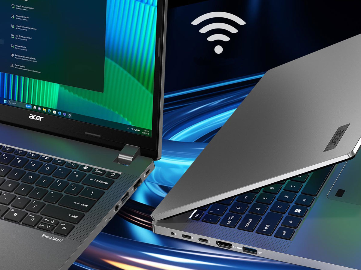 https://allegro.stati.pl/AllegroIMG/PRODUCENCI/ACER/TMP214-55/Acer-TravelMate-P2-przod.jpg porty