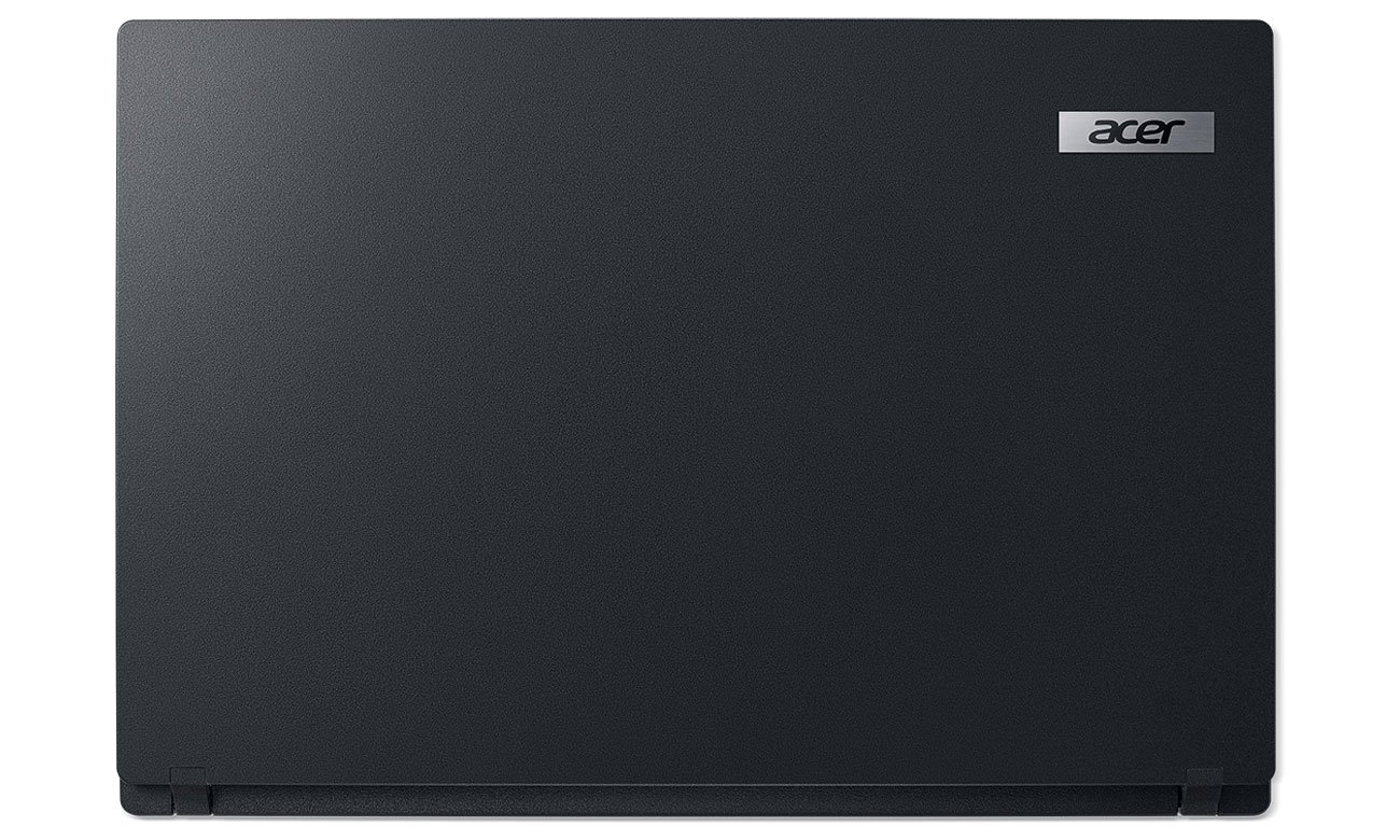 Acer Travelmate P2410 Intel UHD Graphics