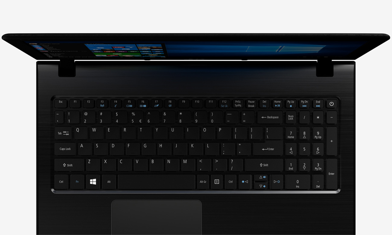 Niezawodny towarzysz nauki