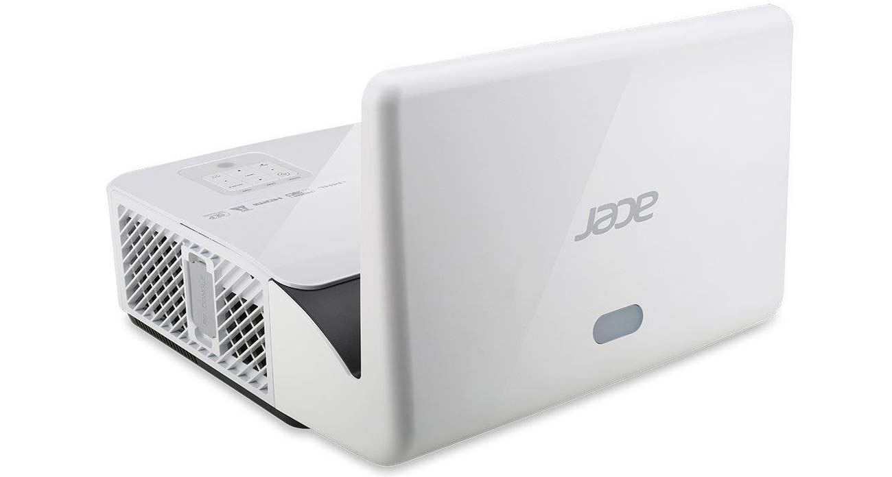 Acer U5220