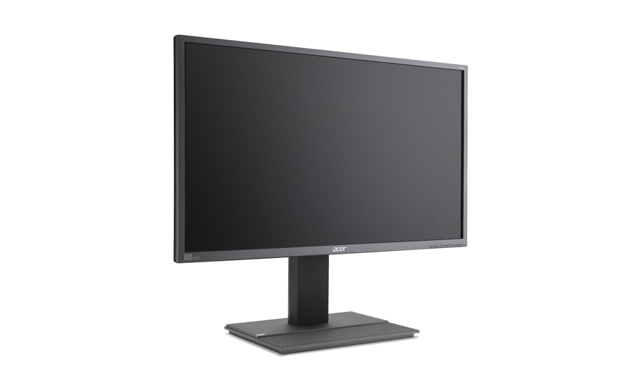 Monitor Acer 32'' B326HK