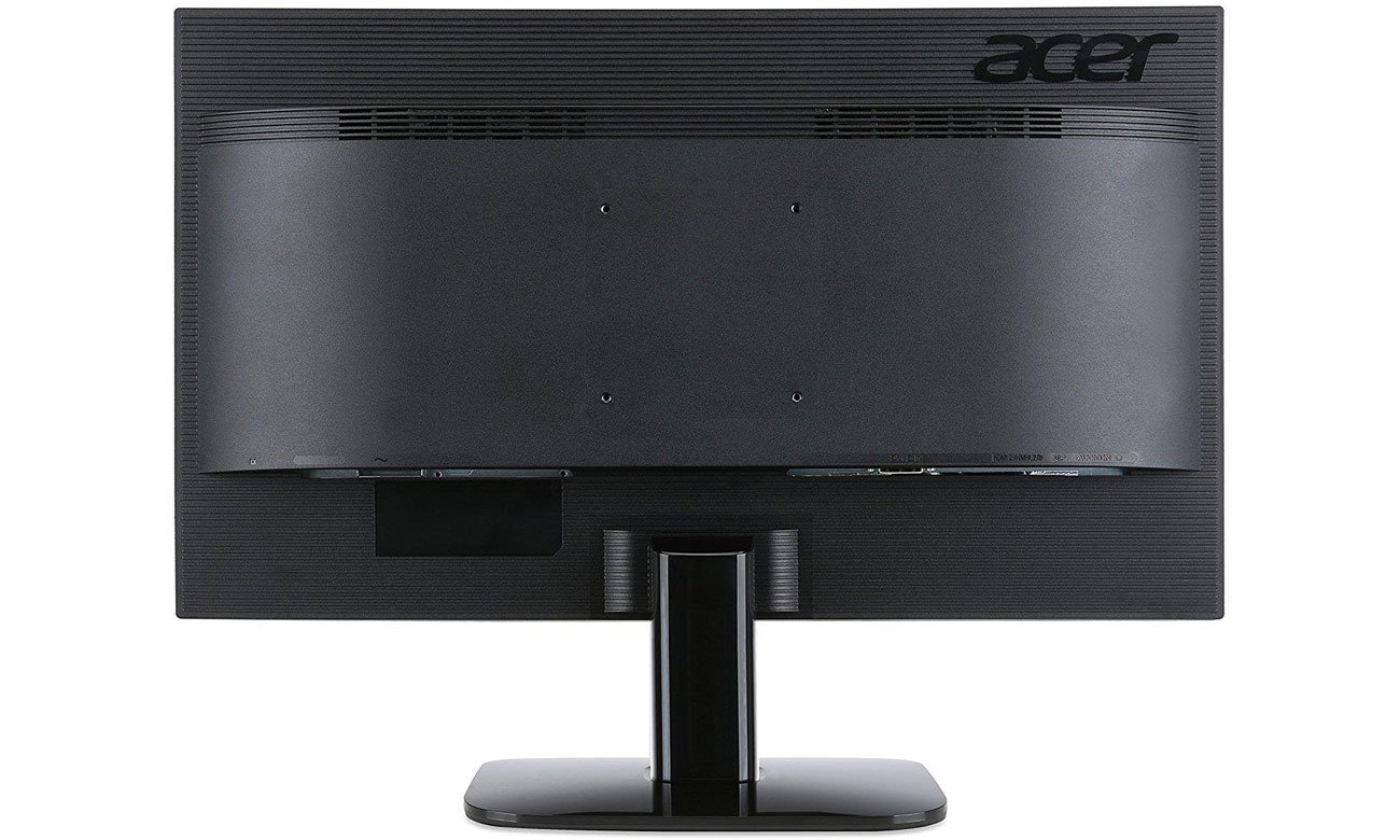 Acer KA240H