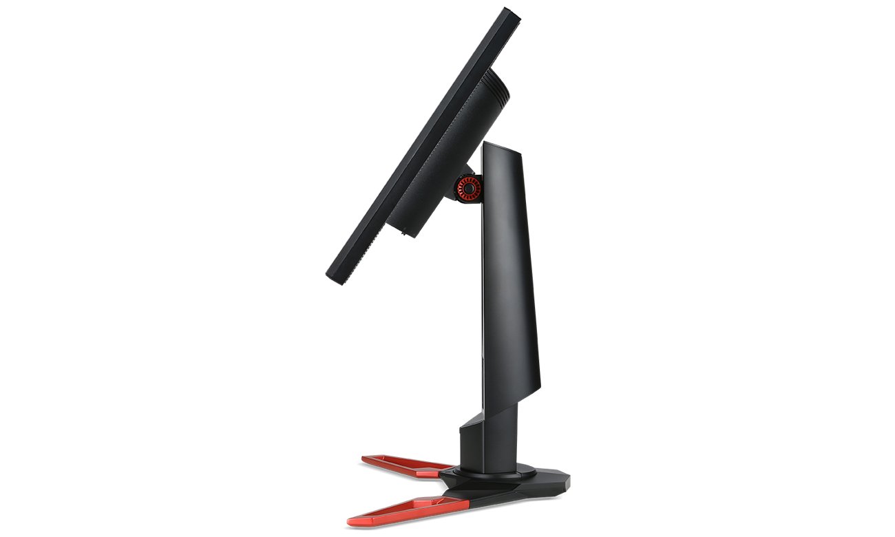 Acer Predator XB1 G-Sync