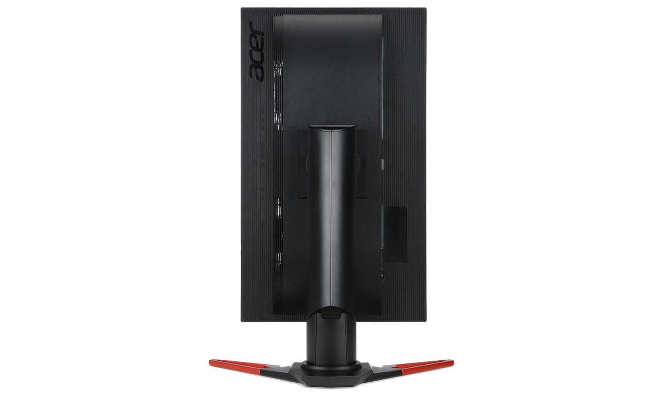 Acer Predator XB1