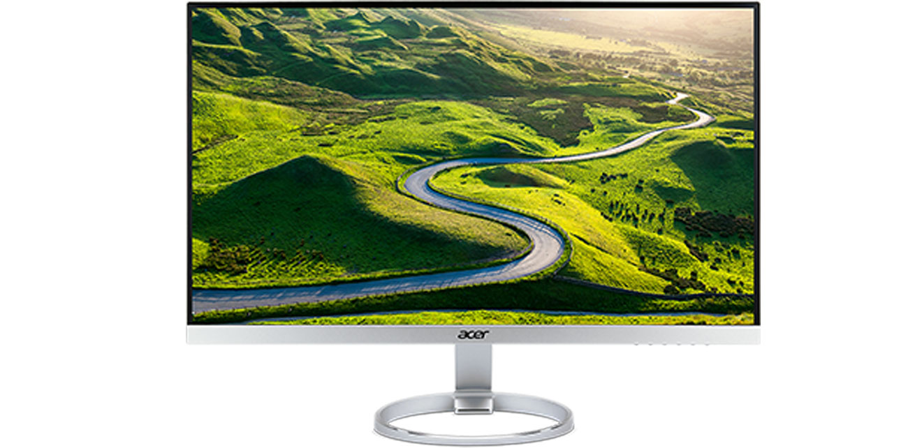 Acer H277HKSMIPUZ