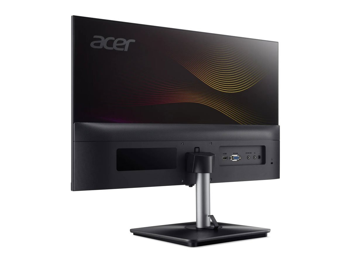 Acer Vero RS272BPAMIX