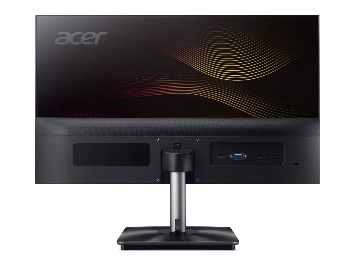 Acer Vero RS272BPAMIX