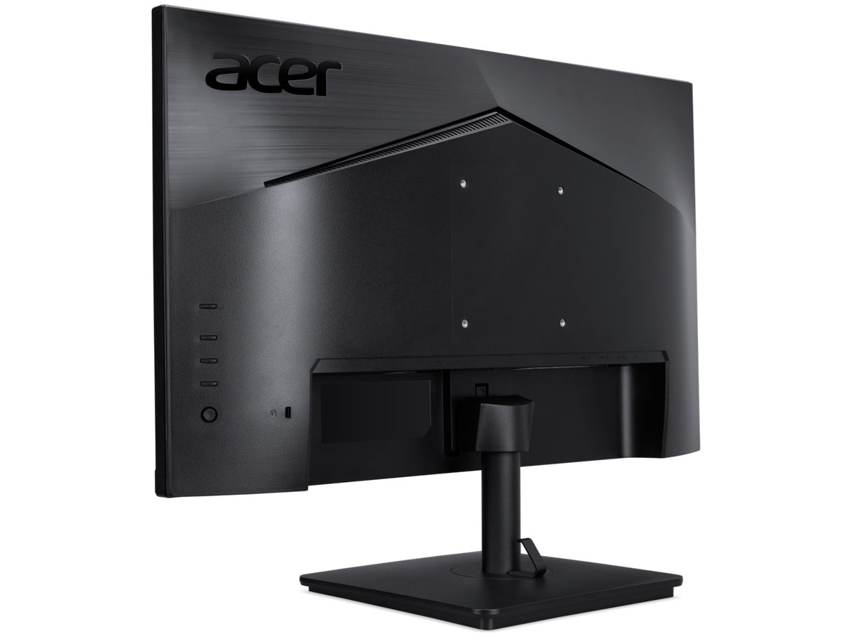 Acer Monitor Vero V277EBMIPXV