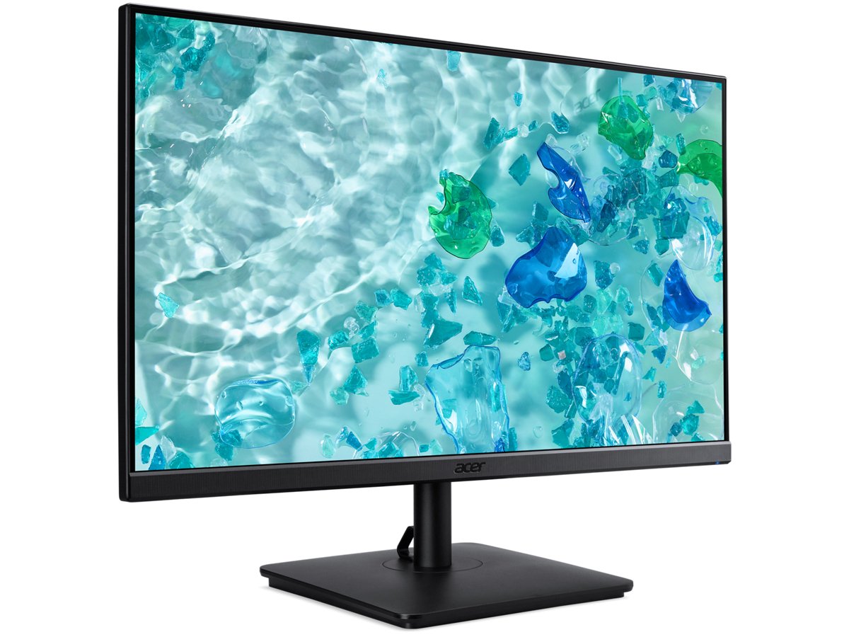 Acer Monitor Vero V277EBMIPXV