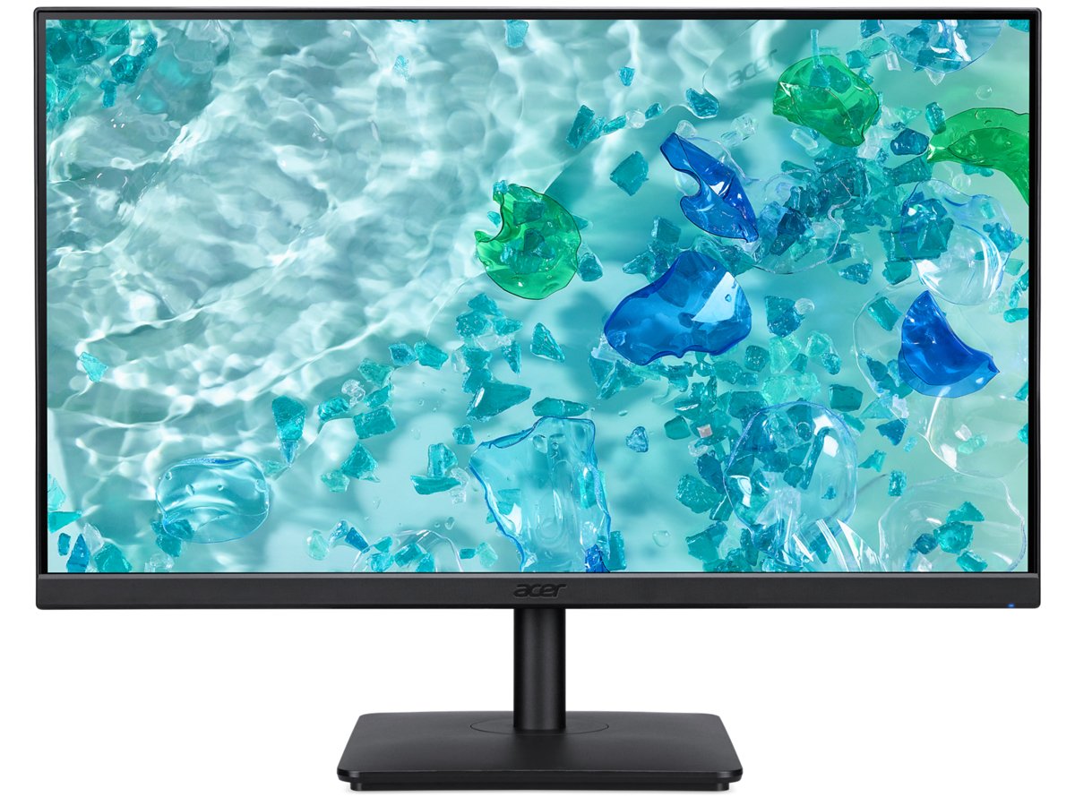 Acer Monitor Vero V277EBMIPXV