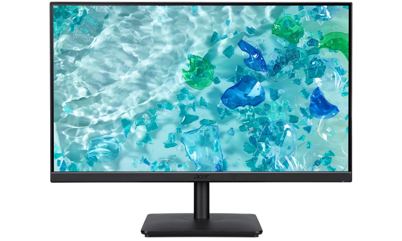 Acer Monitor Vero V277EBMIPXV