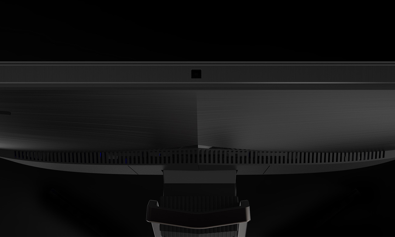 Acer Predator X27 144 Hz HDR 4 MS