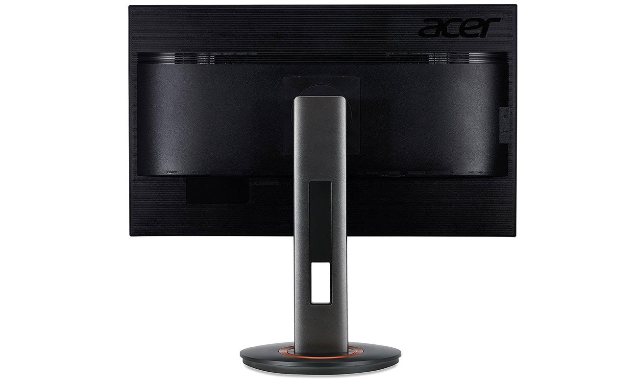 Acer XF270HABMIDPRZX