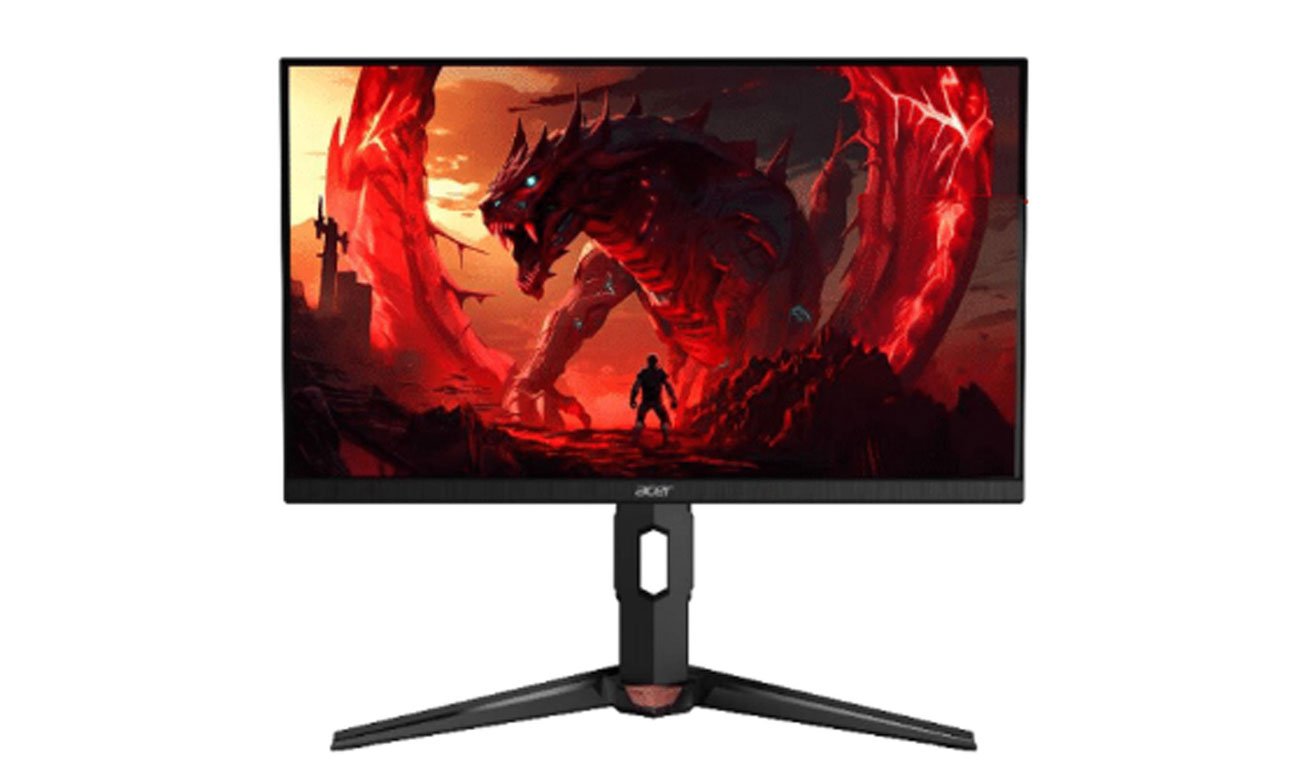 Acer Nitro XV270X1bmiipx