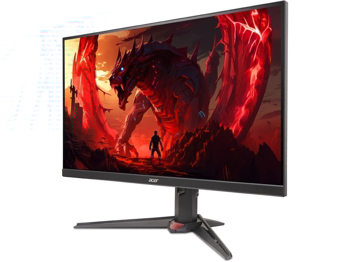 Acer Nitro XV270X1bmiipx