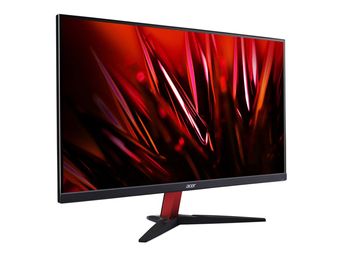 Acer Nitro KG272M3BMIIPX