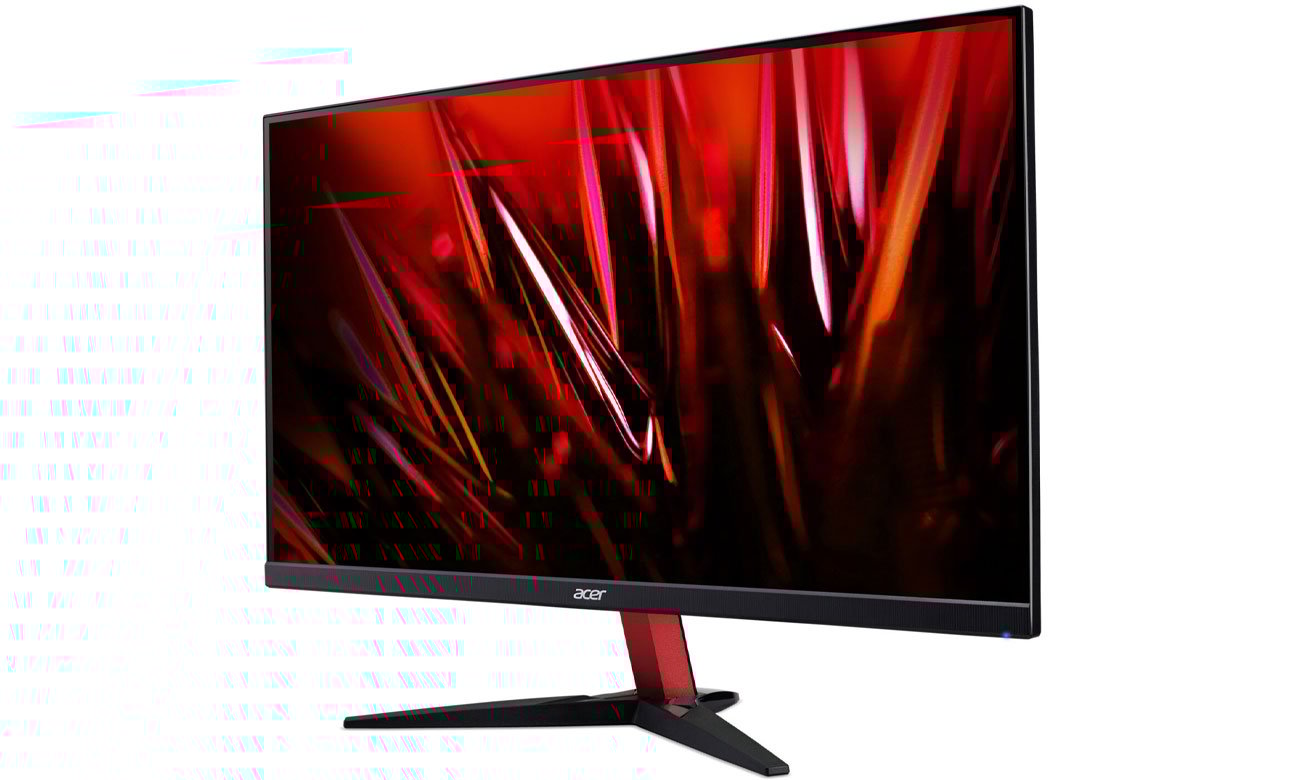 Acer Nitro KG272M3BMIIPX