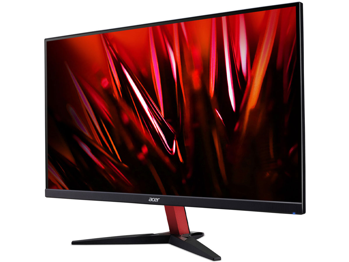 Acer Nitro KG272M3BMIIPX