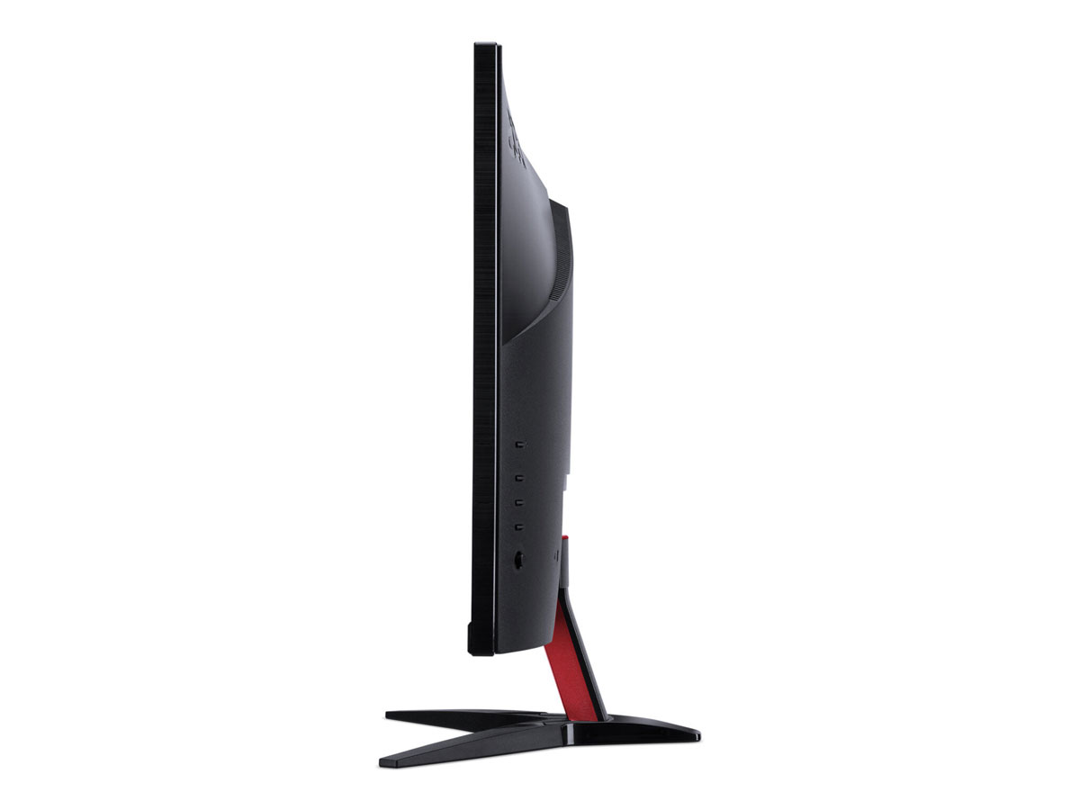 Acer Nitro KG272M3BMIIPX