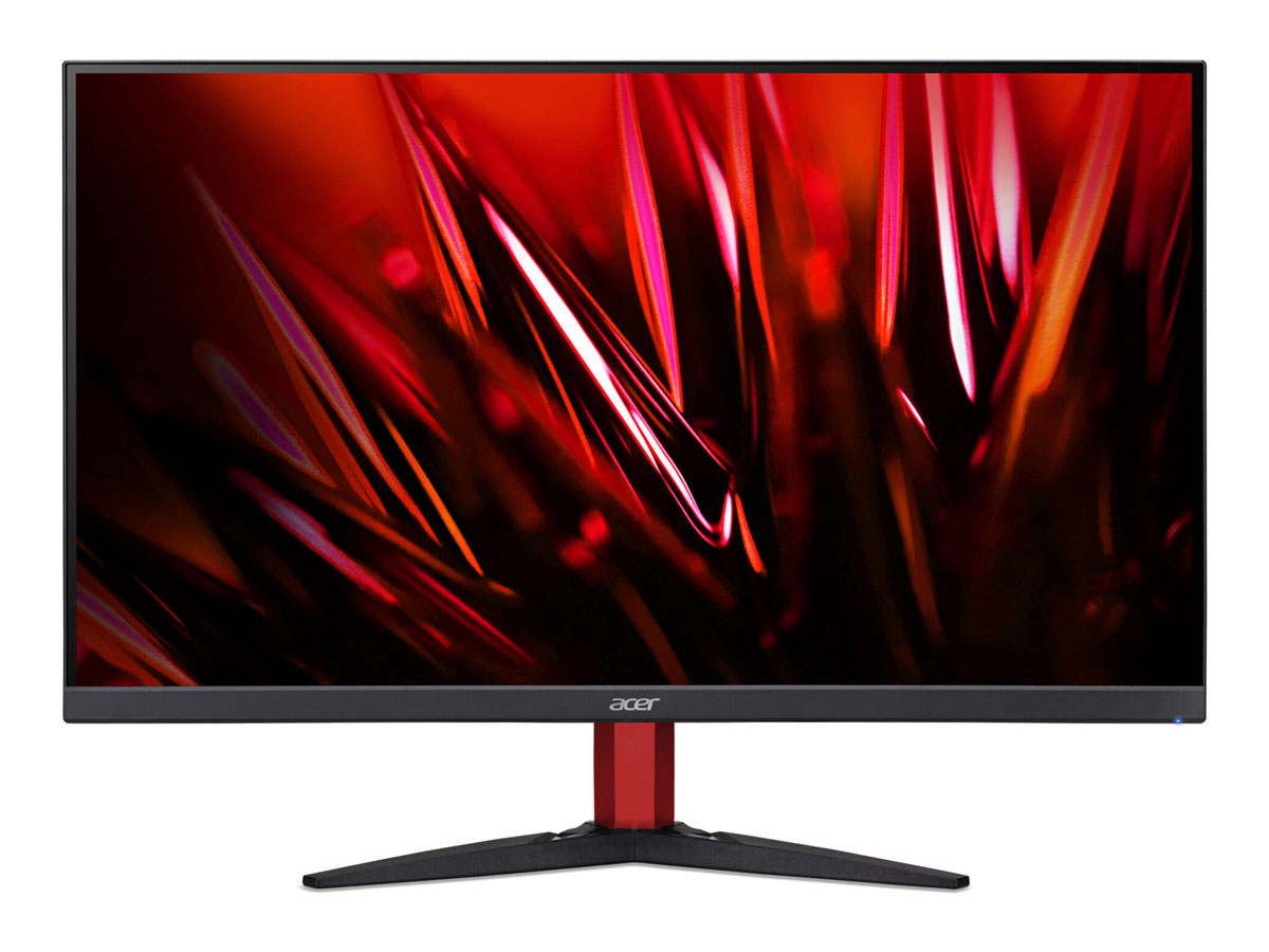 Acer Nitro KG272M3BMIIPX