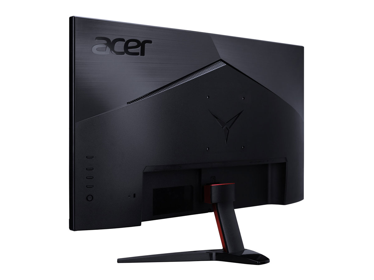 Acer Nitro KG272M3BMIIPX