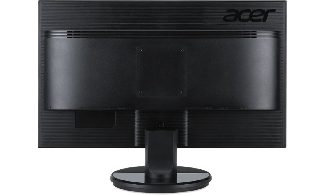 Acer K272HULDBMIDPX