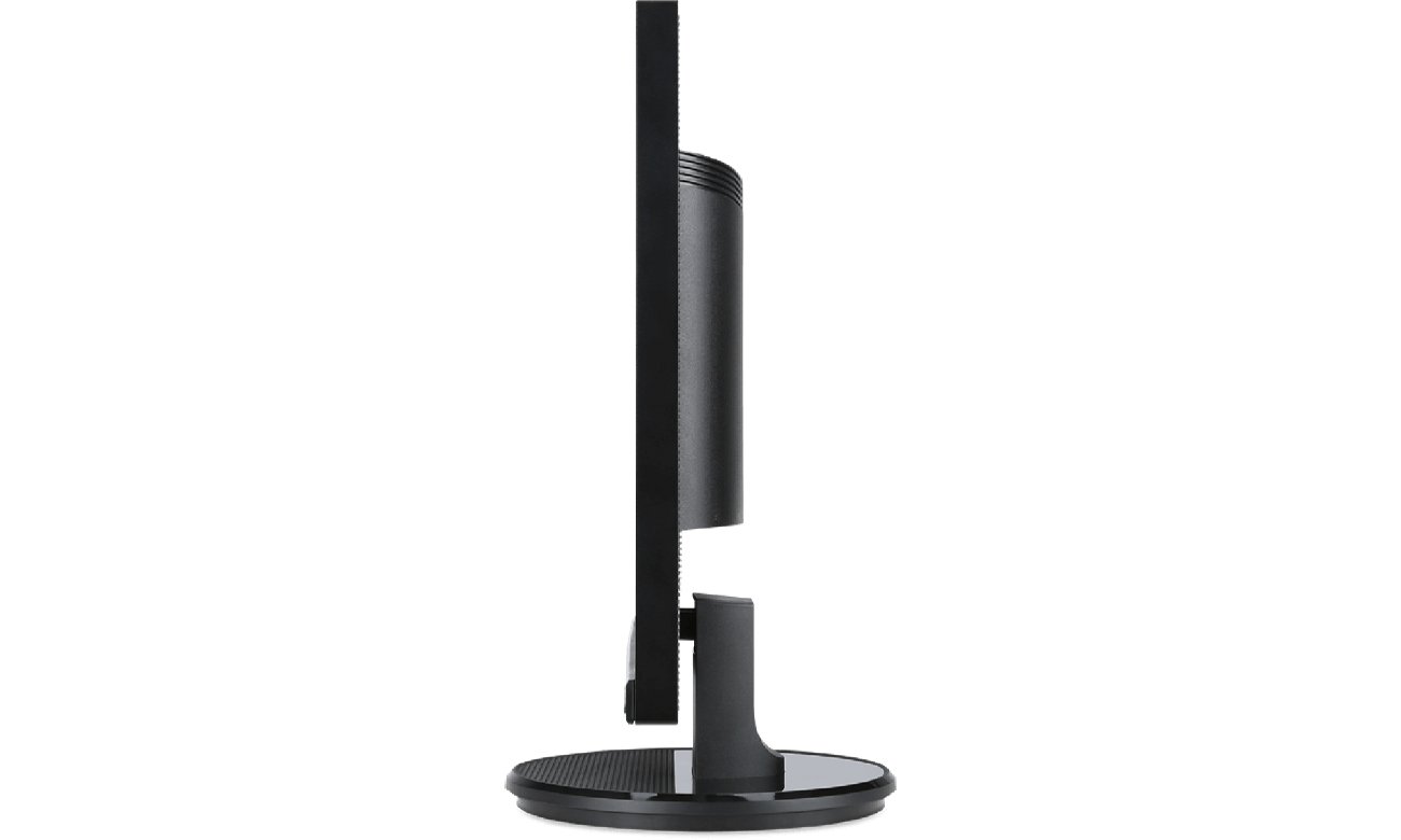 Acer K272HULDBMIDPX