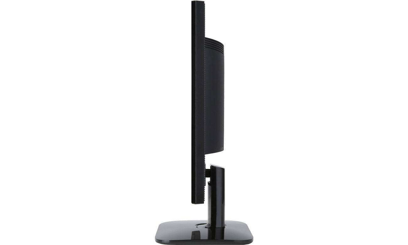 Acer KA270HABID Regulacja
