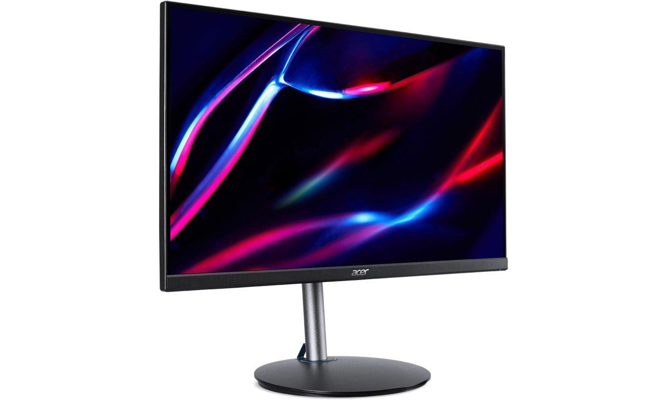 Acer Nitro XF273UXbmiiprx