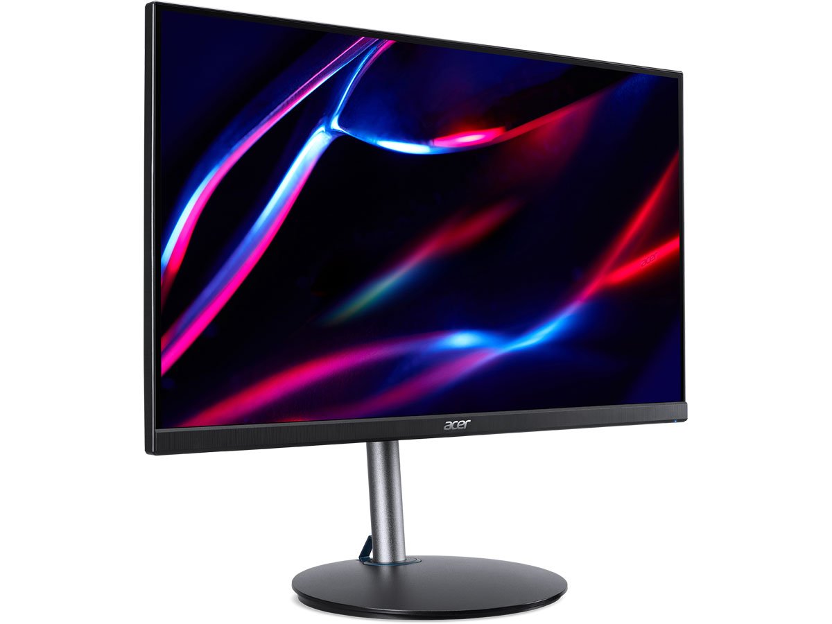 Acer Nitro XF273UXbmiiprx