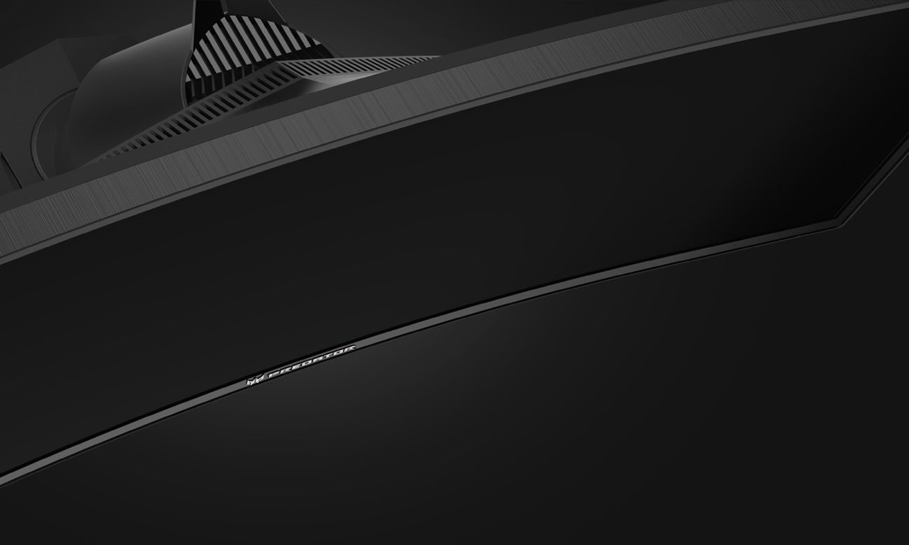 Acer Z271UBMIPHZX