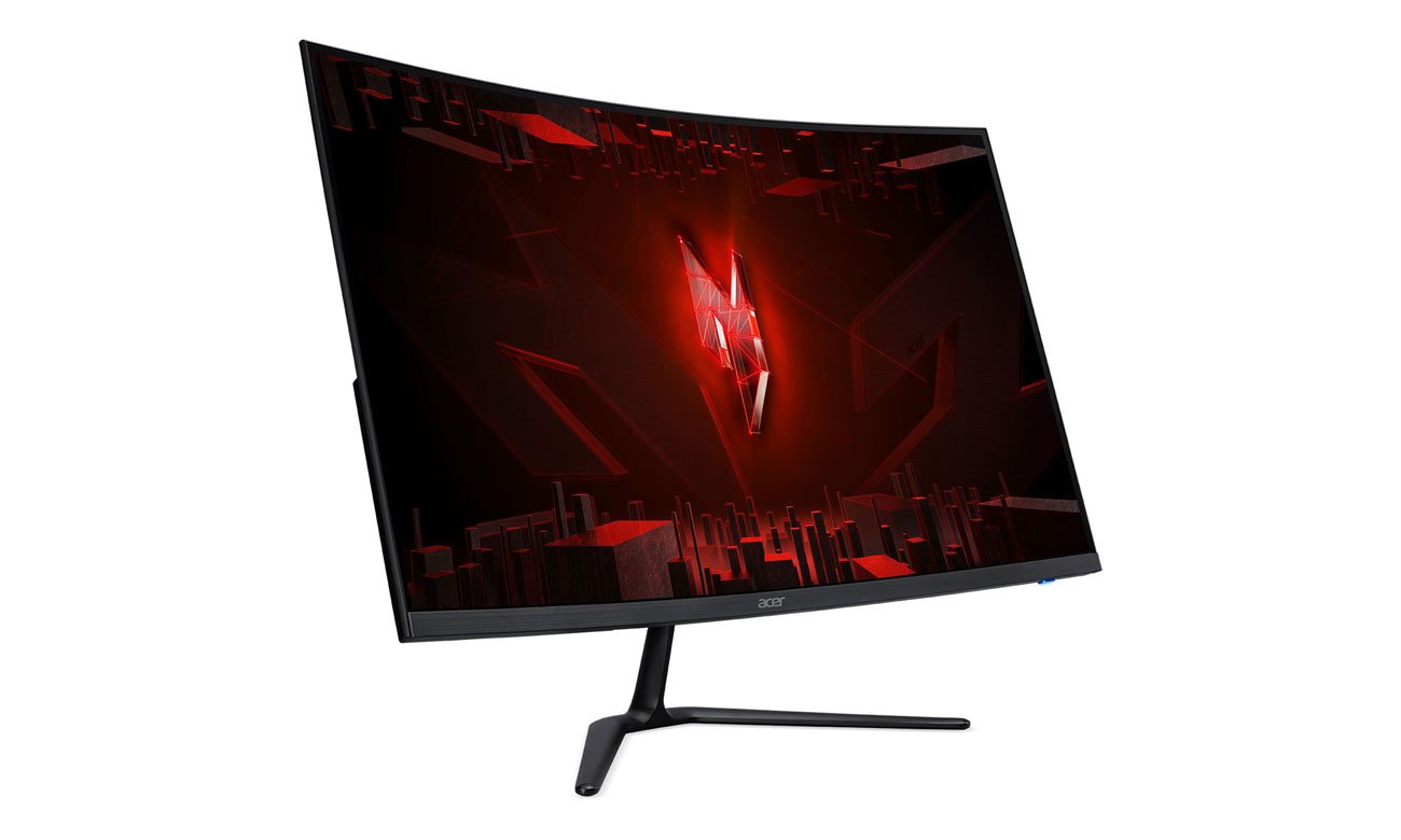 Acer Nitro ED320QRS3biipx