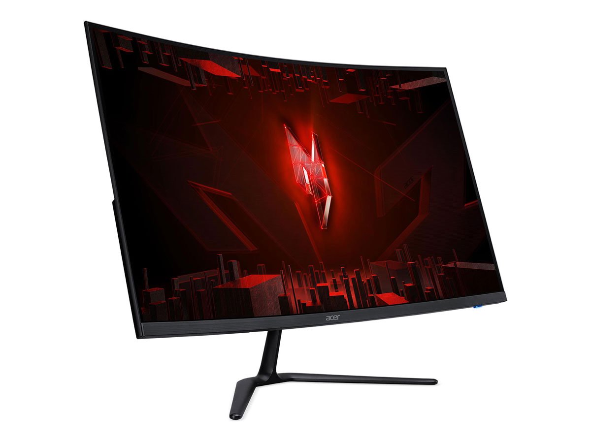 Acer Nitro ED320QRS3biipx