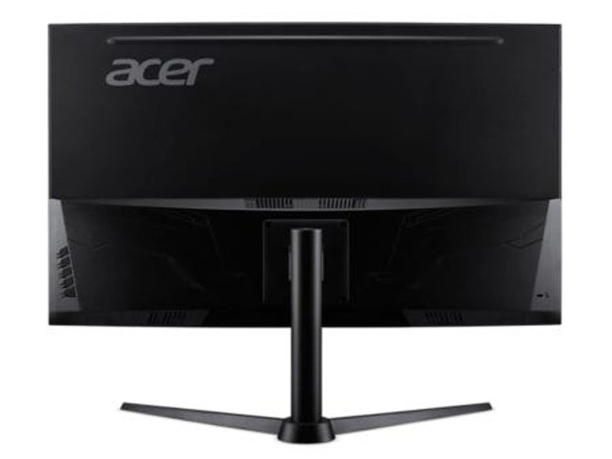 Acer Monitor Nitro XZ322QUV3BMIIPHX