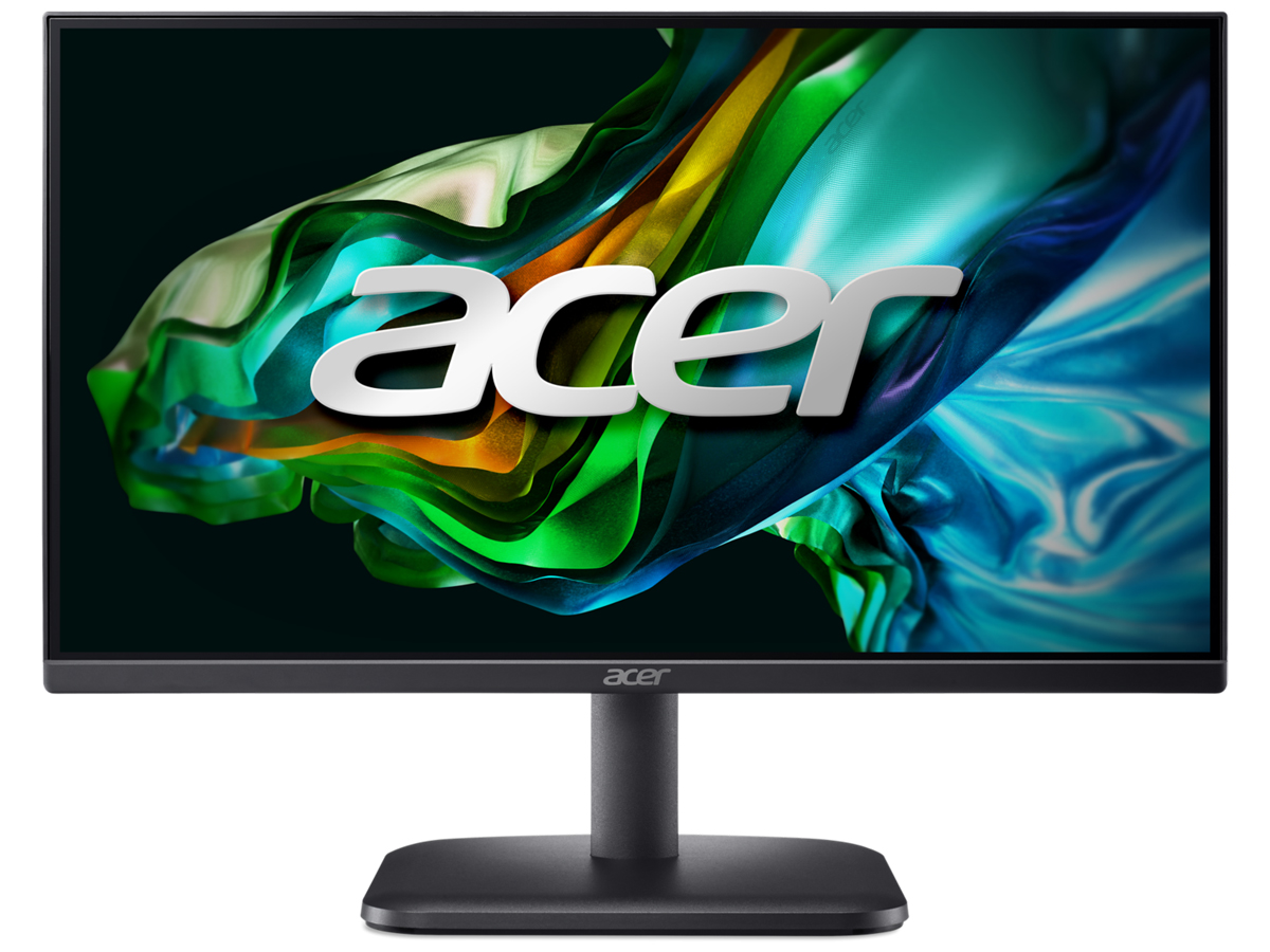 Acer Monitor EK251QEBI