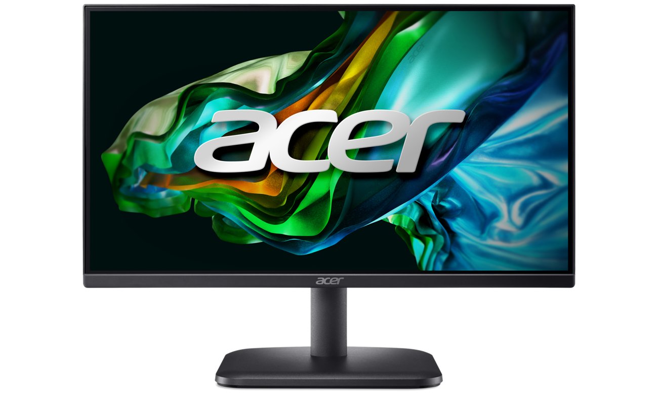 Acer Monitor EK251QEBI