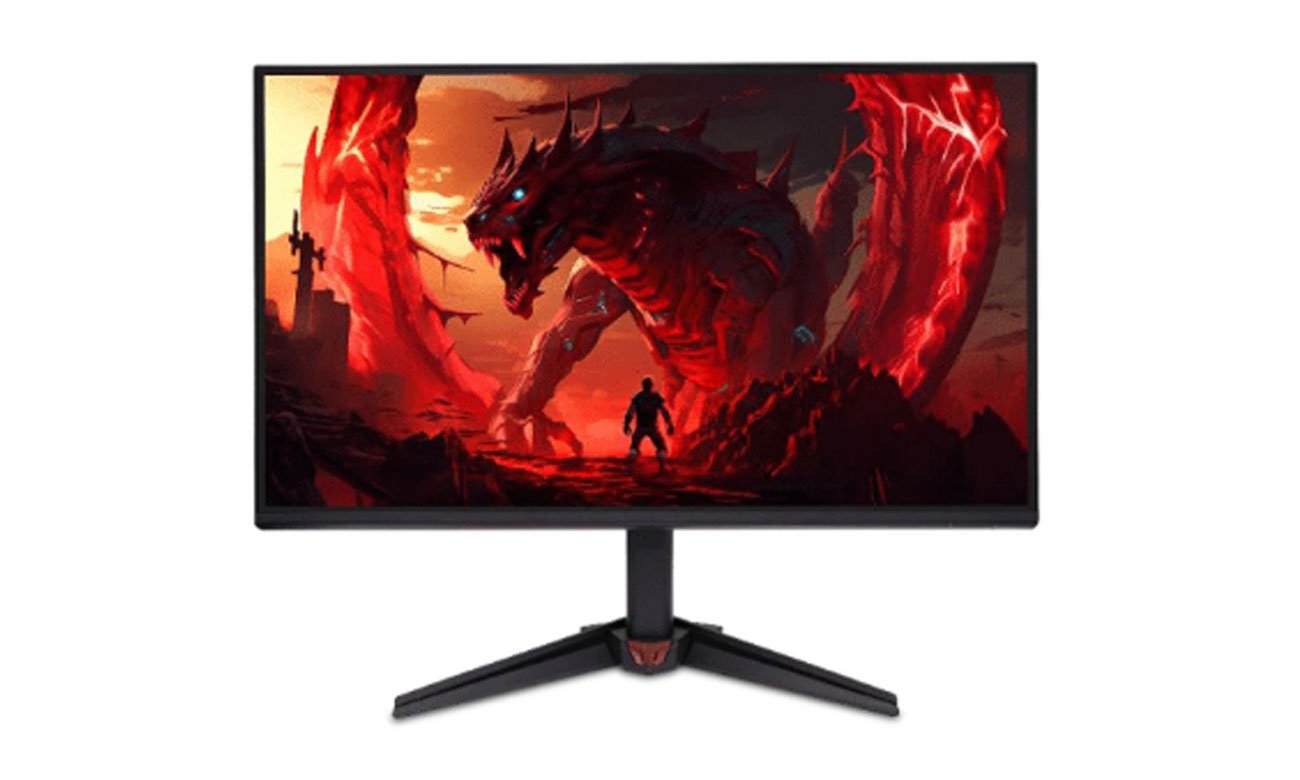 Acer Nitro VG240YGbip