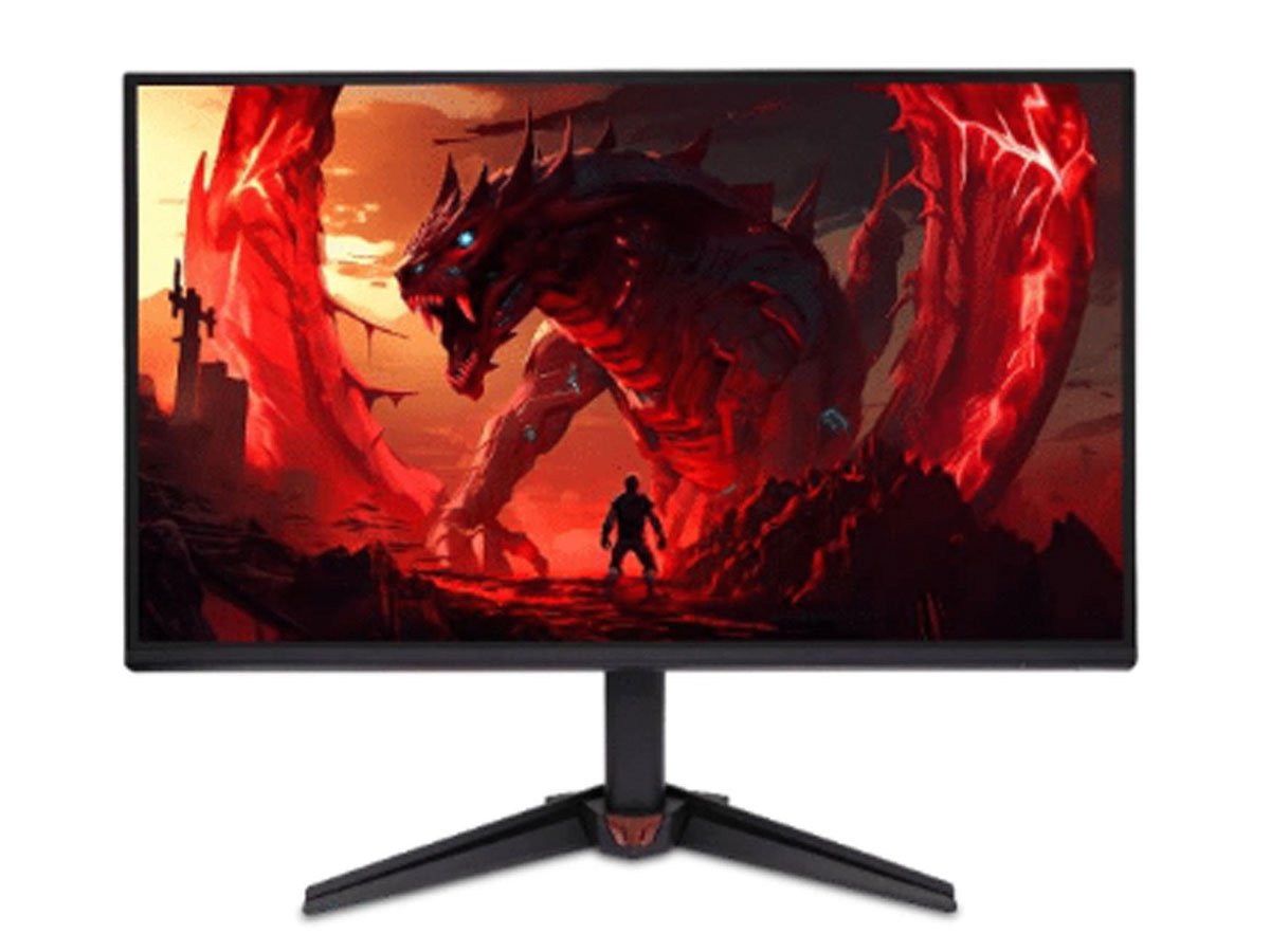 Acer Nitro VG240YGbip