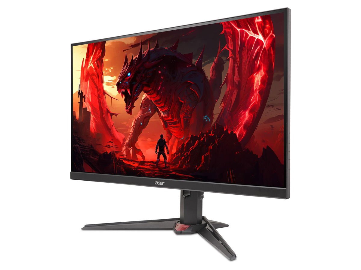 Acer Nitro XV240YX1bmiiprx