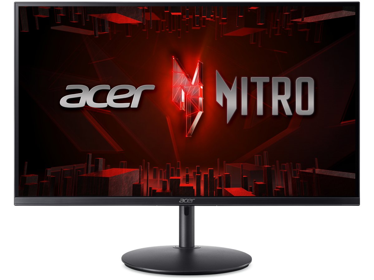 Acer Monitor Nitro XF240YM3BIIPH