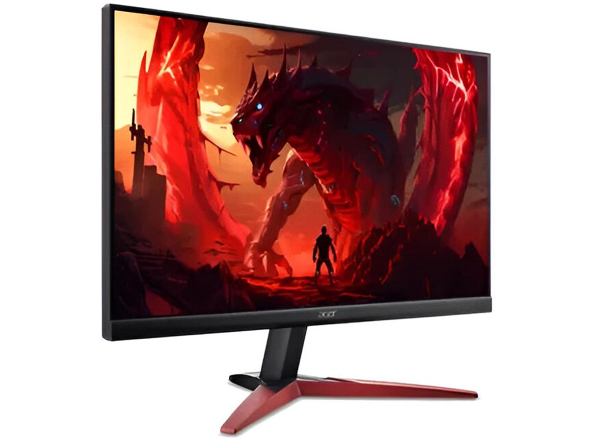 Monitor Acer Nitro KG241YP3BIP