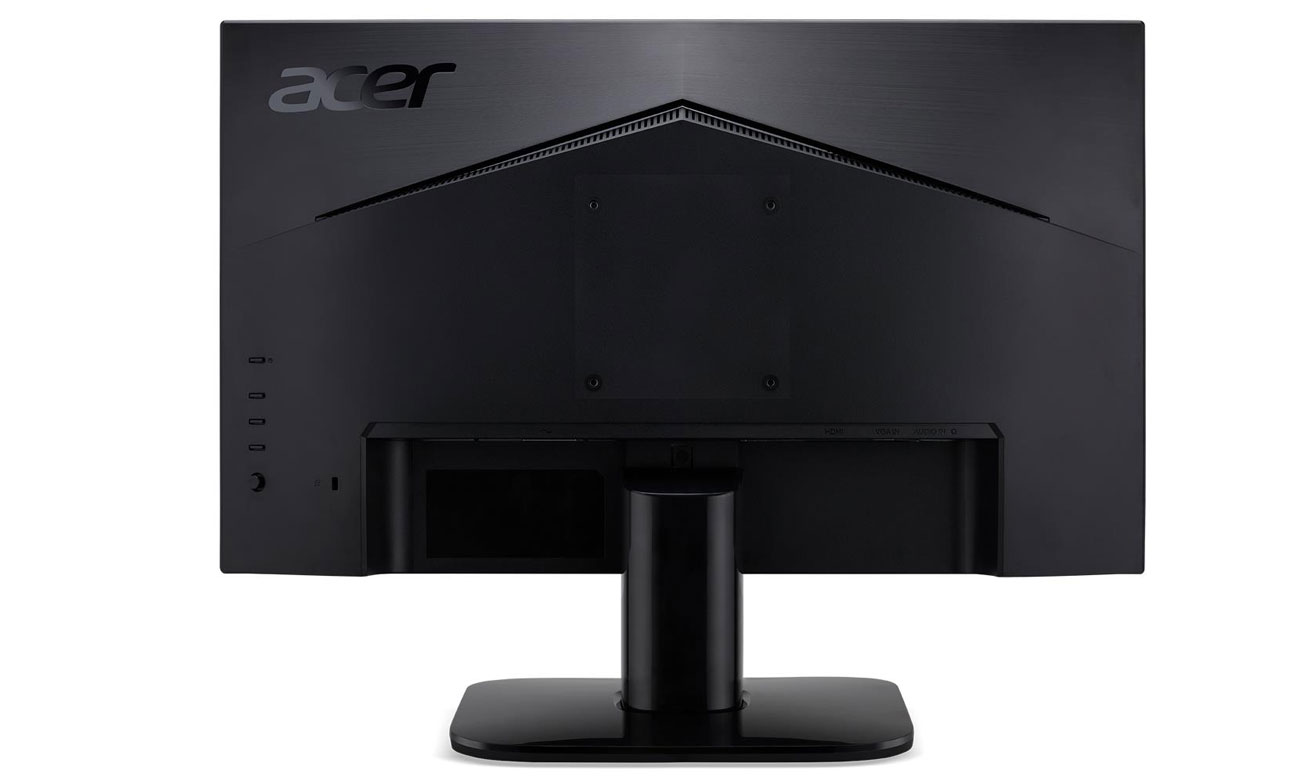 monitor acer ka242ybi