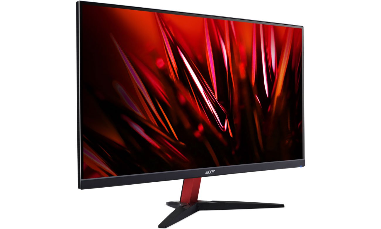 Acer Nitro KG242YM3BMIIPX