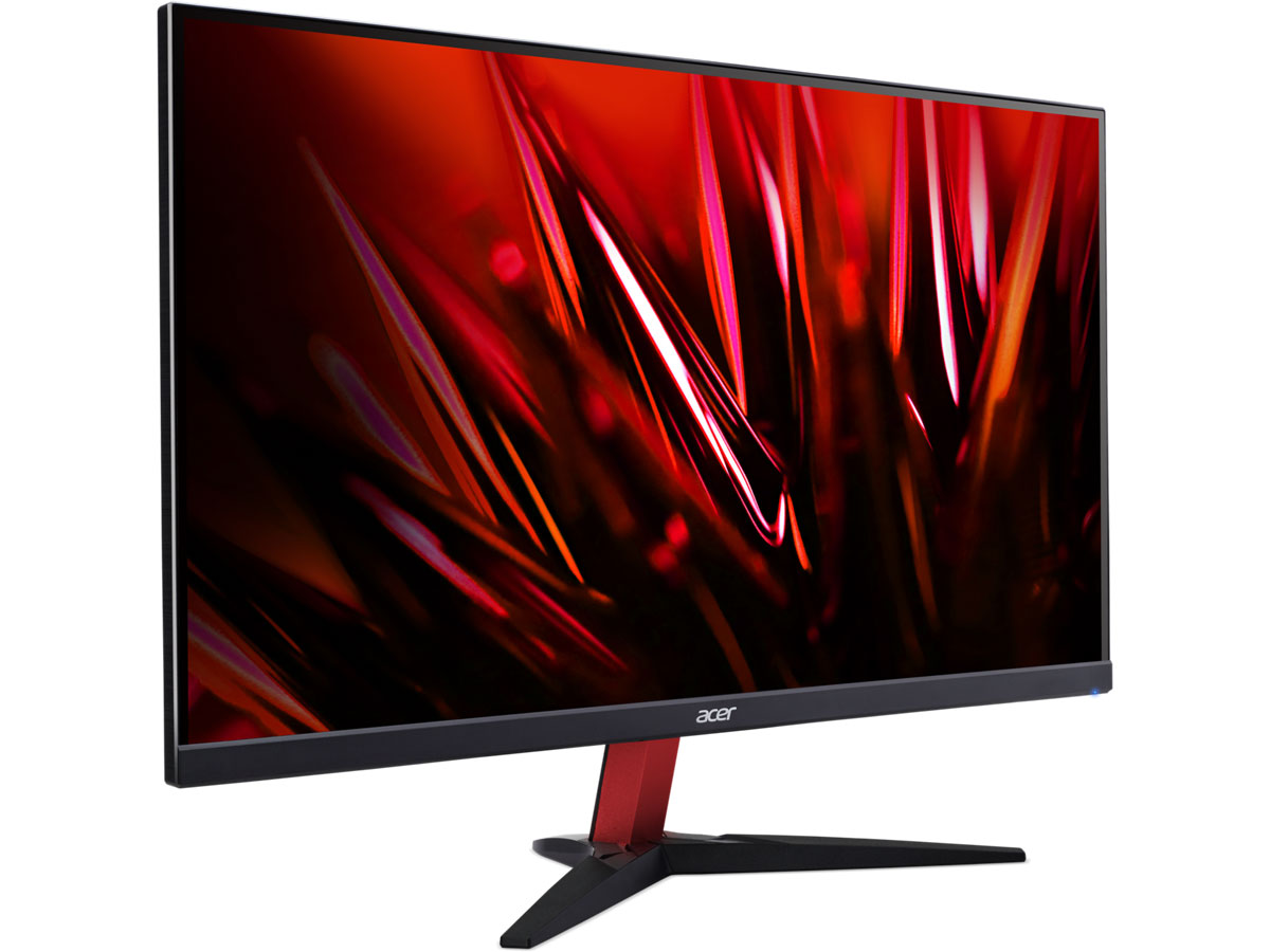 Acer Nitro KG242YM3BMIIPX