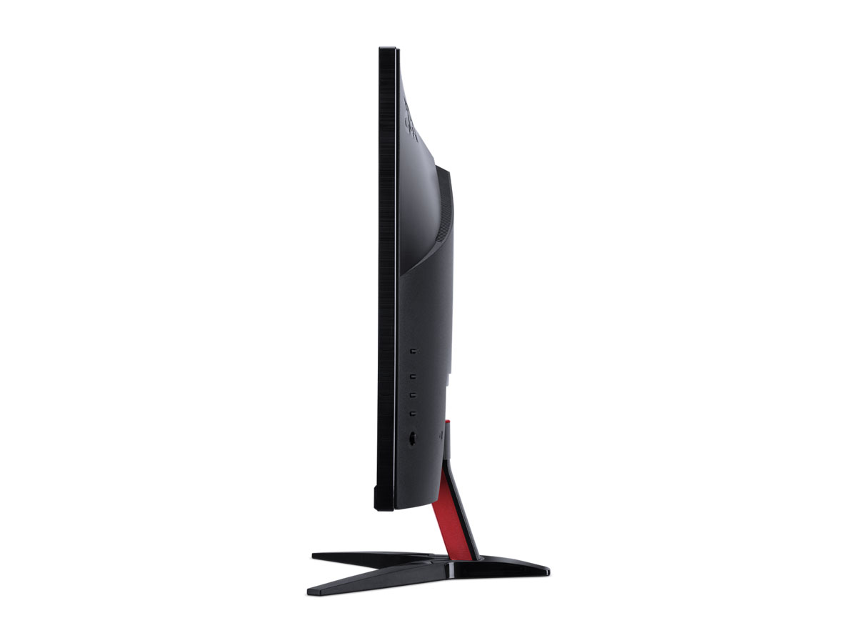 Acer Nitro KG242YM3BMIIPX